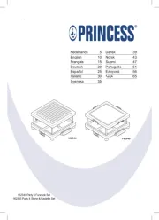 Princess