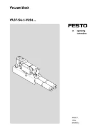 Festo
