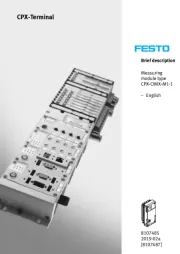Festo