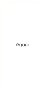 Aqara