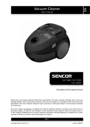 Sencor