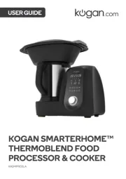 Kogan