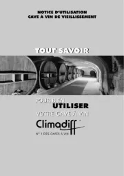 Climadiff