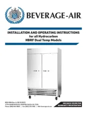Beverage-Air