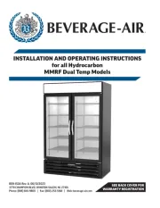 Beverage-Air