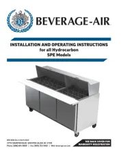 Beverage-Air