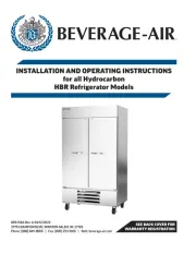 Beverage-Air