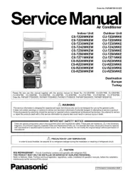Panasonic