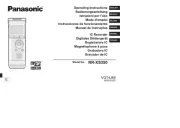 Panasonic