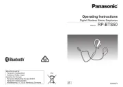 Panasonic