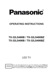 Panasonic