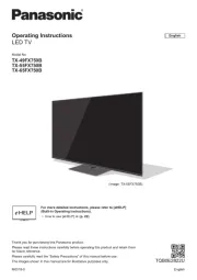 Panasonic