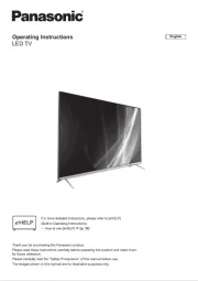 Panasonic
