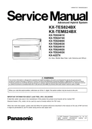 Panasonic