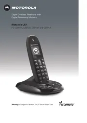 Motorola