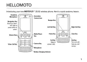 Motorola