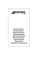 Smeg