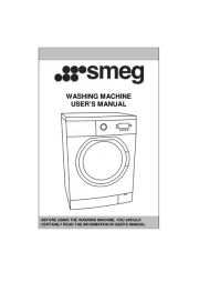 Smeg