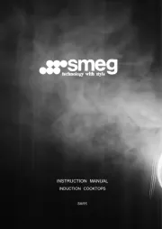 Smeg
