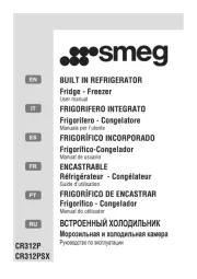 Smeg