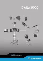 Sennheiser