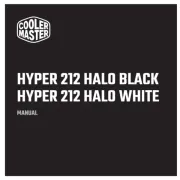 Cooler Master