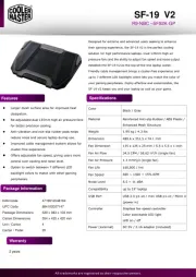 Cooler Master