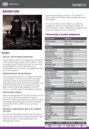 Cooler Master