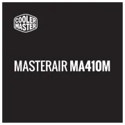 Cooler Master