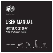 Cooler Master