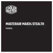 Cooler Master