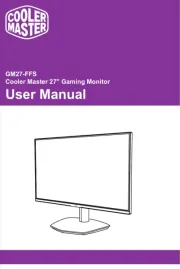 Cooler Master