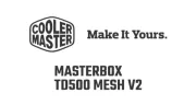 Cooler Master