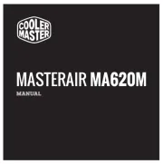 Cooler Master