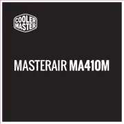Cooler Master