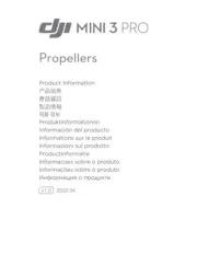 DJI
