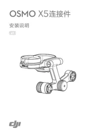 DJI