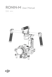 DJI