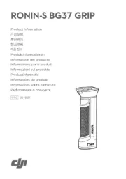 DJI