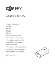 DJI