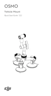 DJI