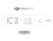 DJI