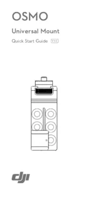DJI