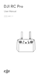 DJI