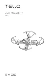 DJI
