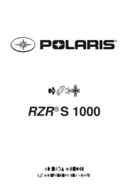 POLARIS