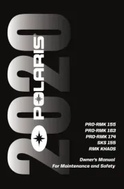 POLARIS