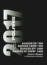 POLARIS