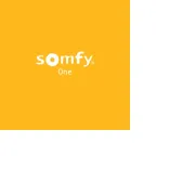 Somfy