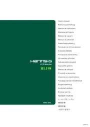 Hannspree